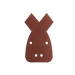 Bosch 2609256A70 Schleifmittel-Zubehör (2609256A70)