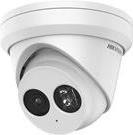 HIKVISION DS-2CD2383G2-I(2.8mm) Turret 4K Easy IP 2.0 (DS-2CD2383G2-I(2.8mm))