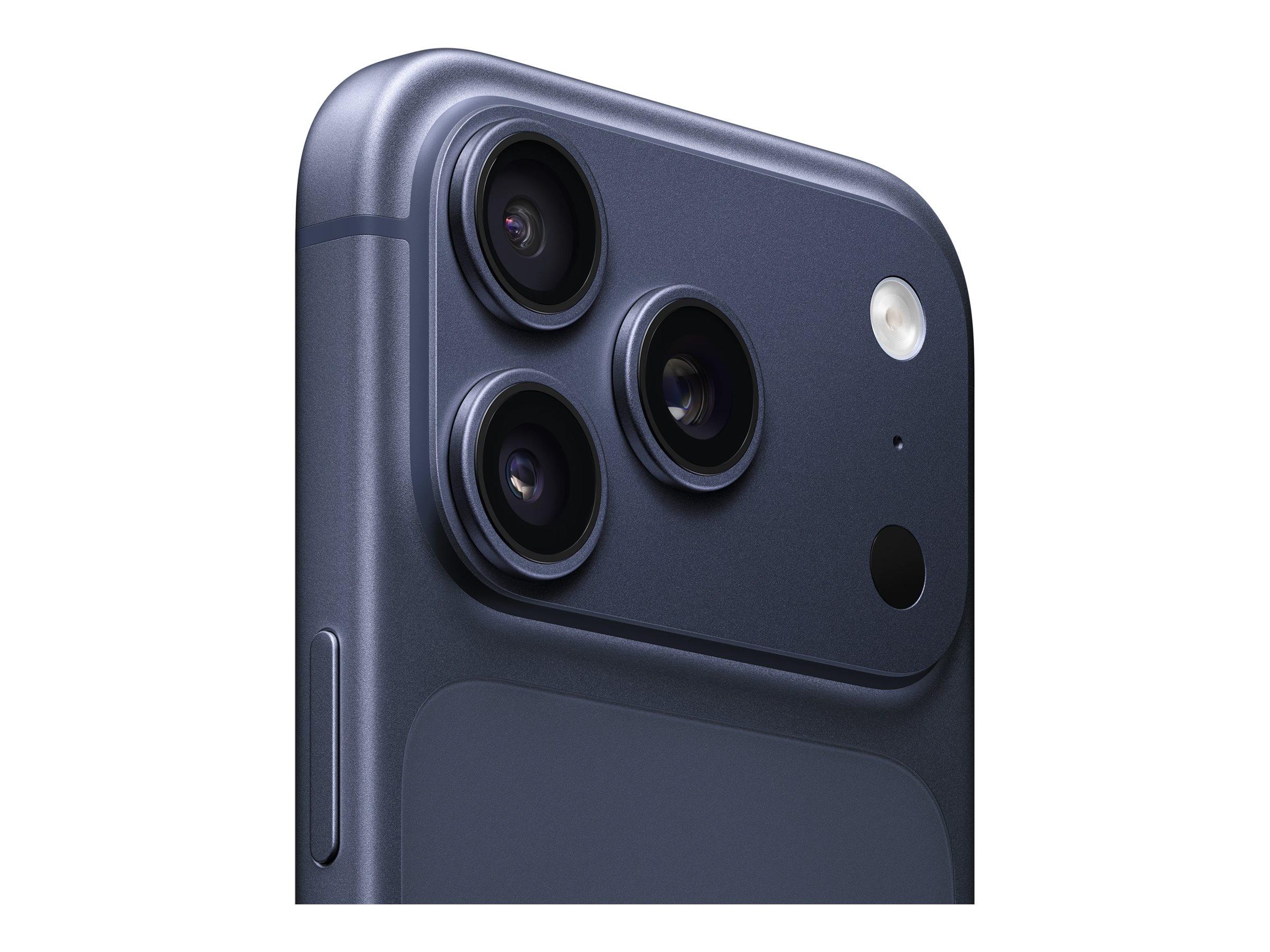 Apple iPhone 17 Pro 6.3" OLED 512 GB Deep Blue