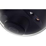TP-LINK 5MP FULL-COLOR DOME NETWORK CAMERA (VIGI C250(4MM))