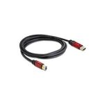 DeLOCK Premium USB-Kabel (82756)
