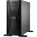HPE ML110 G11 4510 2X32G 8SFF-STOCK HPE SMART CHOICE (P85581-425)