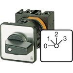 Eaton T0-2-8241/E Niveauschalter (050716)