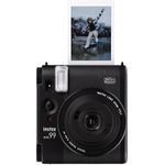 Fujifilm Instax Mini 99 (16823519)