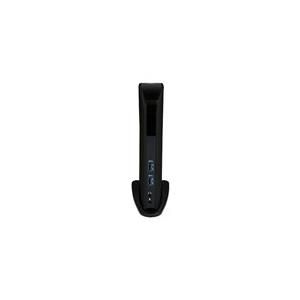 StarTech.com Universelle USB3.0 Laptop-Dockingstation - Dual Video-HDMI DVI m...