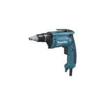 Makita FS4000 Elektro-Schrauber