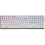 CHERRY MX 3.0S Tastatur (G80-3872LJBDE-0)