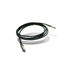 IBM SFP+ 5m 0 70 °C (90Y9433)