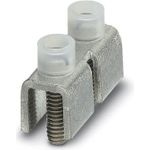 Phoenix Contact FBI 2-20 - Feste Brücke FBI 2-20 Inhalt: 10 St. (0201346)