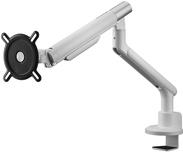 One for All Monitor Halterung Design Single White DM 7120 (DM7120)