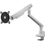 One for All Monitor Halterung Design Single White DM 7120 (DM7120)