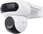 Ezviz H90 2K WIFI 2880x1620 - Webcam (303103336)