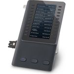 HP POLY VIDEO Poly Edge E Expansion Module (85W93AA)