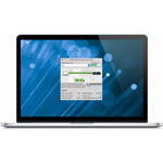 LANCOM Advanced VPN Client (61608)