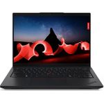 Lenovo ThinkPad L14 G5 U5-125U/16GB/256/WUXGA/Touch/57Wh W11P (21L1007BGE)
