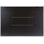 DIGITUS Dynamic Basic DN-19 16-U-EC-SW (DN-19 12-U-EC-SW)