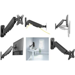 Logilink Befestigungskit (BP0144)