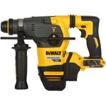 DeWALT DCH333NT-XJ Bohrhammer (DCH333NT-XJ)