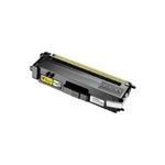 Brother Toner TN-325Y (TN325Y)