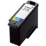 Canon CL-586 Farbe (Cyan, Magenta, Gelb) (6227C001)