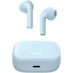 Soundcore K20i - kabellose Kopfhörer, blau (A3994G31)