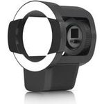 Ubiquiti Vision Enhancer (UACC-AI-PRO-ENHANCER)