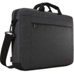 CaseLogic NB Tasche 15,6'' ERA ERAA116 OBSIDIAN (3205339)