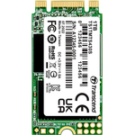 Transcend 430S SSD 1TB (TS1TMTS430S)