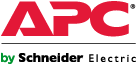 APC Schneider Schneider Electric Critical Power & Cooling Services Advantage Prime Service Plan (WADVPRIME-G3-23)