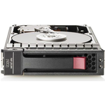 Hewlett Packard Enterprise HPE (349238-B21)