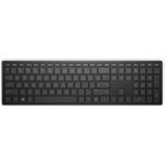 HP Pavilion 400 Wireless Keybo (4CE98AA#ABY)