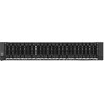 Intel Server System M50FCP2UR208 Intel C741 FCLGA4677 Rack (2U) (M50FCP2UR208)