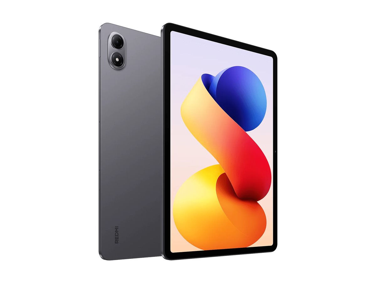 Xiaomi Redmi Pad 2 Pro 12.1" 6 GB RAM 128 GB Graphitgrau