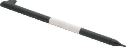 ARTDEV Touchstift für Resistive Touch zB. DT433 (DT433Z TOUCHSTIFT)