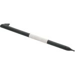 ARTDEV Touchstift für Resistive Touch zB. DT433 (DT433Z TOUCHSTIFT)