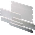 Rittal Rack Leerkonsolensatz (7153035)