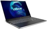 LENOVO Legion S 40,6cm (16\") i5-12500H 16GB 512GB W11