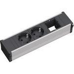 Bachmann CONI Verlängerungsschnur (912.003)