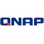 QNAP myQNAPcloud One Paris (LS-Q2ONE-PARIS-1TB-1Y)