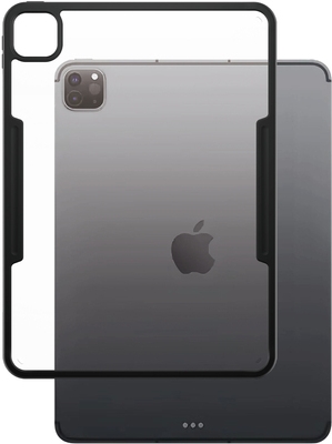 SAFE. by PanzerGlass (BULKSAFE95627)