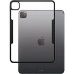 SAFE. by PanzerGlass (BULKSAFE95627)