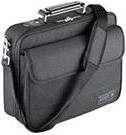 Acer Nylontasche Micro (90.30628.100)