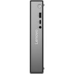 Lenovo ThinkCentre neo 50q Gen 6 Tiny PC Intel Core Ultra 7 256V 16GB RAM 512GB SSD WiFi 6 Win11 Pro