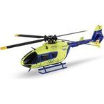 Amewi Helikopter AFX-135 Alpine Air Ambulance 4-Kanal RTF (25339)
