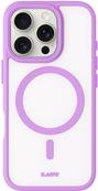 Laut International Huex Protect iPhone 16 Pro Max Bright Pink (L_IP24D_HPT_P)