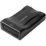 Logilink HDMI-Adapter (CV0160)