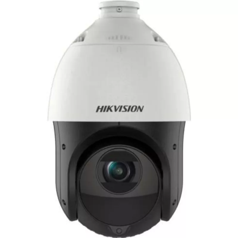 Hikvision Pro Series DS-2DE4425IW-DE(T5) (DS-2DE4425IW-DE(T5))