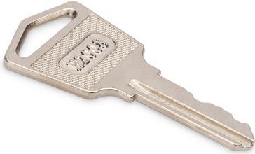 Digitus Schlüssel-Set (DN-45000-KEY)