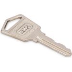 Digitus Schlüssel-Set (DN-45000-KEY)