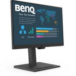BenQ BL2490T Business (9H.LMHLJ.LBE)